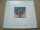 TALK TALK laughing stock UK ORIG 1991 VERVE LBL LP MINT