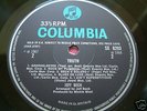 JEFF BECK truth UK BLUE/BLACK ORIG MONO LP 2,3 PLAYS###