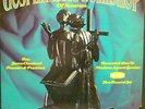 REV JAMES CLEVELAND & GMWA MASS CHOIR IN NEW YORK 2 LPS