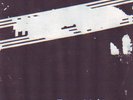 THIRD RAIL-REACHIN' FOR IT-RARE MODERN SOUL