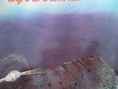 LIGHT OF DARKNESS, same title, original PHILIPS LP