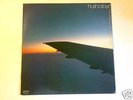 TAKEO MORIYAMA Hush-A-bye JAPAN LP FUMIO ITABASHI HEAR