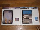 MODEST MOUSE LONESOME CROWDED WEST 2x LP OOP UP 44