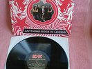 AC/DC*Anything Goes In Leipzig/2LP/black Vinyl