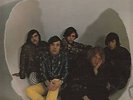 RARE 68 GARAGE FUZZ PSYCH 