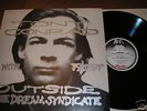 TONY CONRAD - WITH FAUST PSYCH KRAUTROCK FLUXUS