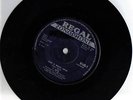 T REX,RIDE A WHITE SWAN,IRISH PRESS,REGAL ZONOPHONE,7