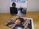 Dylan, No Direction Home Test Pressing LP Box Set