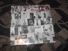 THE ROLLING STONES EXILE ON MAIN STREET FACTORY SEALED