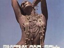 NILTON CASTRO RHYTHM AND SOUL SEXY NUDE COVER PHASE 6