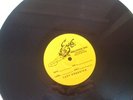 Mayhem Pure F***ing Armageddon LP Test Press RARE