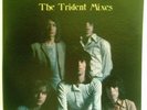 Rolling Stones-The Trident Mixes-Rare Studio Recordings