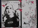 PATRICK WOLF - Patrick Wolf EP 2002 original 12