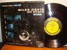 Org. MILES DAVIS ALL STARS Vol. 2 10