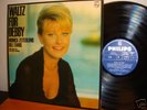Monica Zetterlund Bill Evans - 1964 Waltz for Debby NM