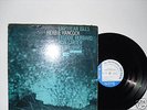 HERBIE HANCOCK EMPYREAN ISLES BLUE NOTE 4175 ORIG