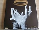 GOLDEN EARRING,eight miles high,1969,wieNEU/NEW,MINT