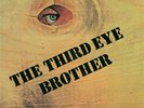 THIRD EYE Brother LP South Africa Heavy Psych SHADOKS