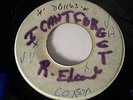 RUPIE EDWARDS - I CAN'T FORGET..DOCTOR BIRD BLANK..HEAR
