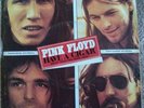 PINK FLOYD HAVE A CIGAR / SHINE ON YOU CRAZY DIAMOND PS