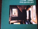 NICK DRAKE 