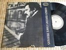 Georges BRASSENS TRES RARE le 1er 33t  pressage japon