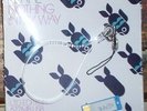 Keane - Nothing In My Way - mint USB  single