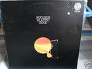 NUCLEUS ELASTIC ROCK VERTIGO SWIRL UK FUNKY JAZZ LISTEN