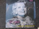 Joan Regan-Just Joan.Decca LK 4153.rare first 12'LP.