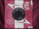 PAPER BLITZ TISSUE PSYCH FREAKBEAT 60 UK DEMO ORIG RARE