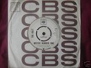THE KULT PSYCH PROG 60s UK DEMO 45 ORIG RARE
