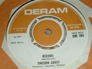 TINTERN ABBEY * BEESIDE * PSYCH PROG UK DEMO ORIG RARE