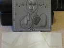 ORBITAL - Snivilisation Double LP
