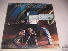 LP ITALIAN PROG CORTE DEI MIRACOLI - ORIGINALE