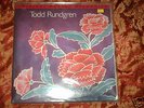 TODD RUNDGREN MFSL 2 LP MASTER SEALED NUMBERED NEW