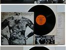 LP JOKI FREUND ALBERT MANGELSDORFF