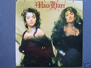 Original Italo Disco : MATA HARI - Mata-Hari (MINT)