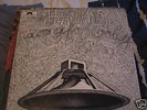 HEADBAND//SONG FOR TOOLEY/ RARE 73 OZ. PSYCH PROG...LP