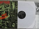 TERRORIZER-WORLD DOWNFALL  MOSH 16 UK TOP