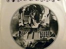 SPACECRAFT same ELECTRONIC PROG + SYNTH MUST listen