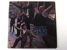 THE DOORS Strange Days ELEKTRA LP SEALED