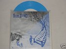 SUB ZERO 