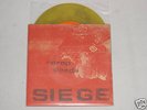 SIEGE