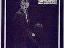 STAN KENTON Complete Capitol  MOSAIC 6 LP SET