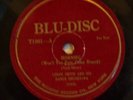 Leroy Smith BLU-DISC  10