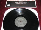 KENNY & THE KASUALS impact LP original 1966 GARAGE