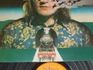 Brian Auger RARE U.K 1st press LP Oblivion Express RCA