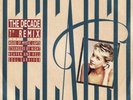 C.C. CATCH (MODERN TALKING) THE DECADE 12