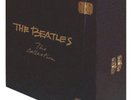 The Beatles: MFSL Box Set