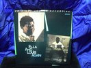 Ella and Louis Again MFSL mono 2 LPs limited edition NM
